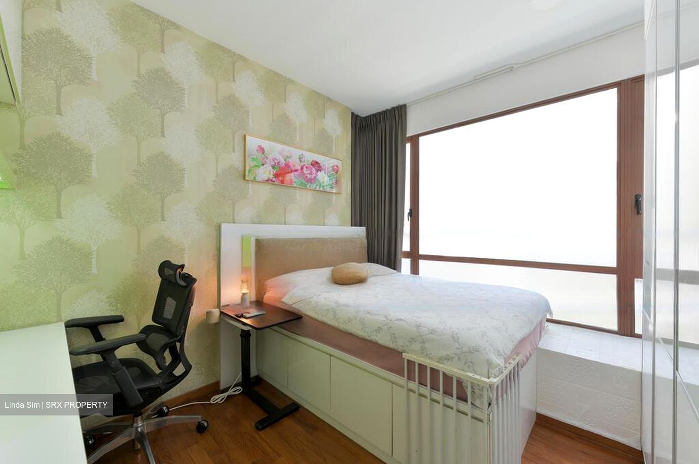 Park Natura (D23), Condominium #452171641